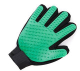 Hair  Glove
