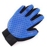 Hair  Glove