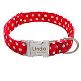 Personalized Lında