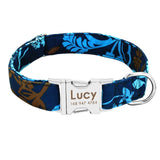 Personalized Alice
