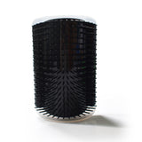 Corner Brush