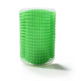 Corner Brush