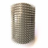 Corner Brush
