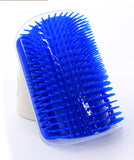 Corner Brush