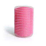 Corner Brush