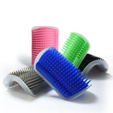 Corner Brush