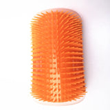 Corner Brush