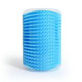Corner Brush