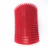 Corner Brush