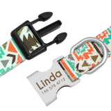 Personalized Linda