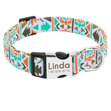 Personalized Linda