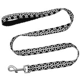 Leashes Rope