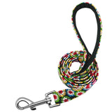 Leashes Rope
