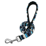 Leashes Rope