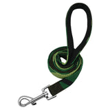 Leashes Rope