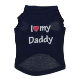 Lovely Clothes