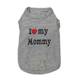 Lovely Clothes