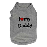 Lovely Clothes